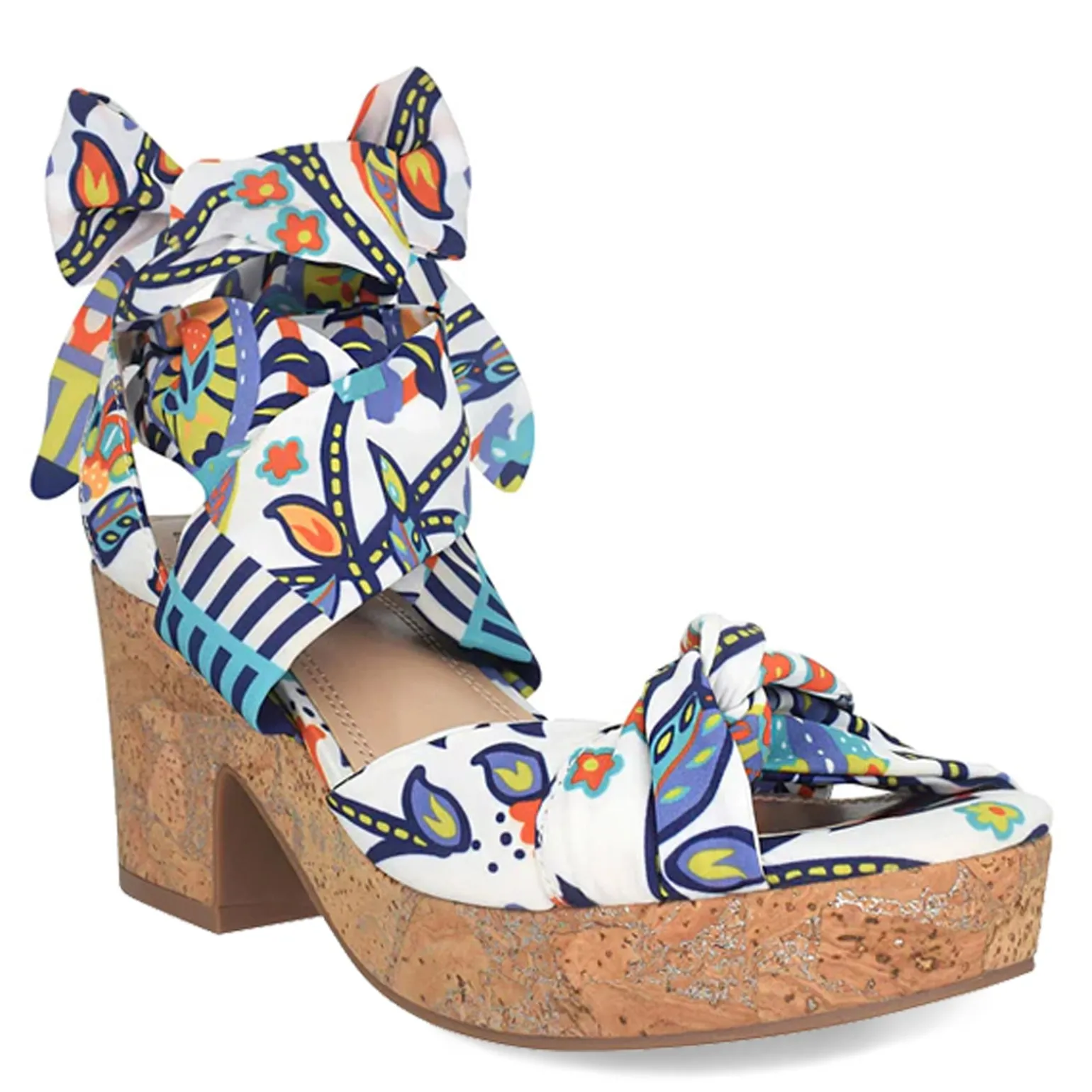 Women's Impo, Vinya Sandal