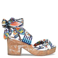 Women's Impo, Vinya Sandal