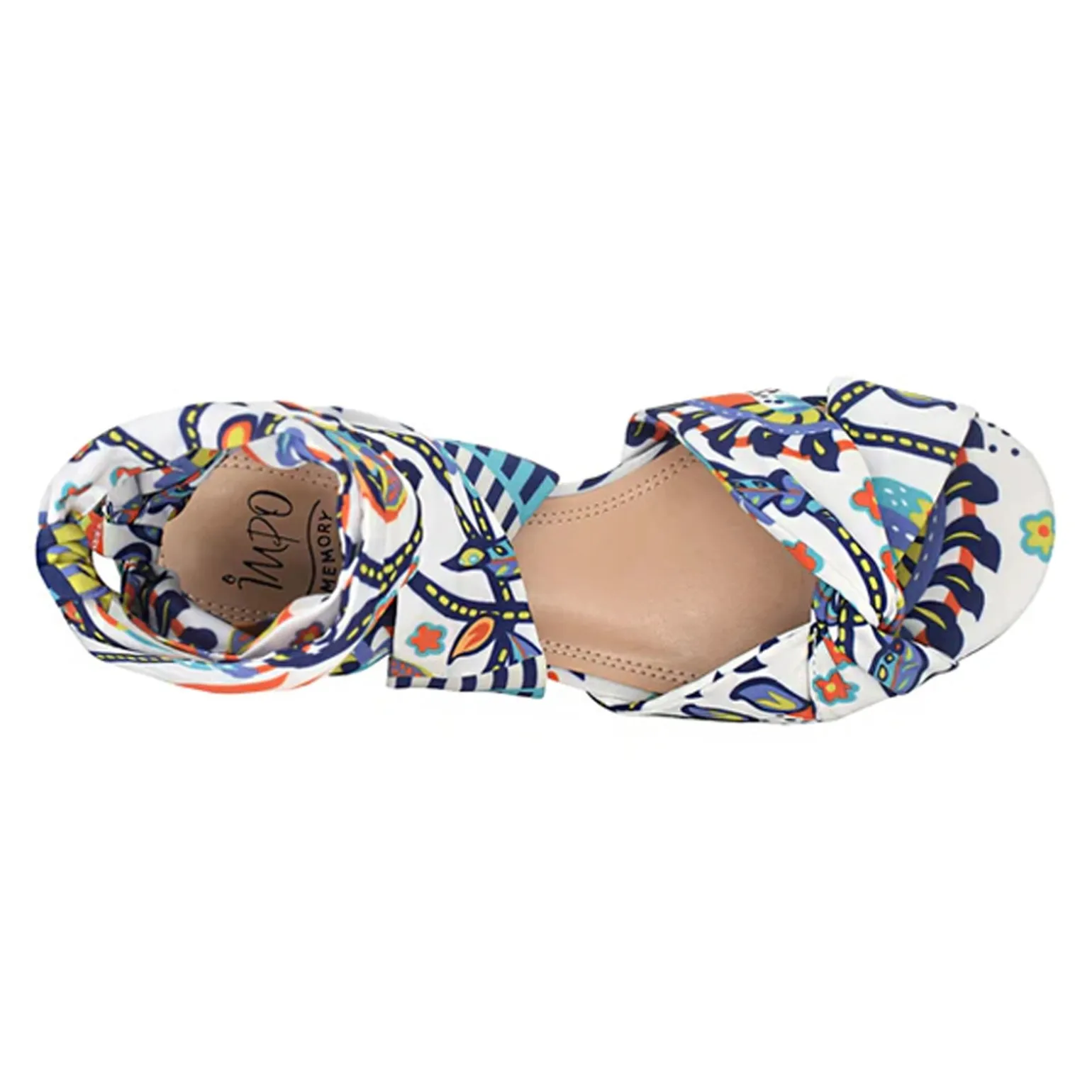 Women's Impo, Vinya Sandal