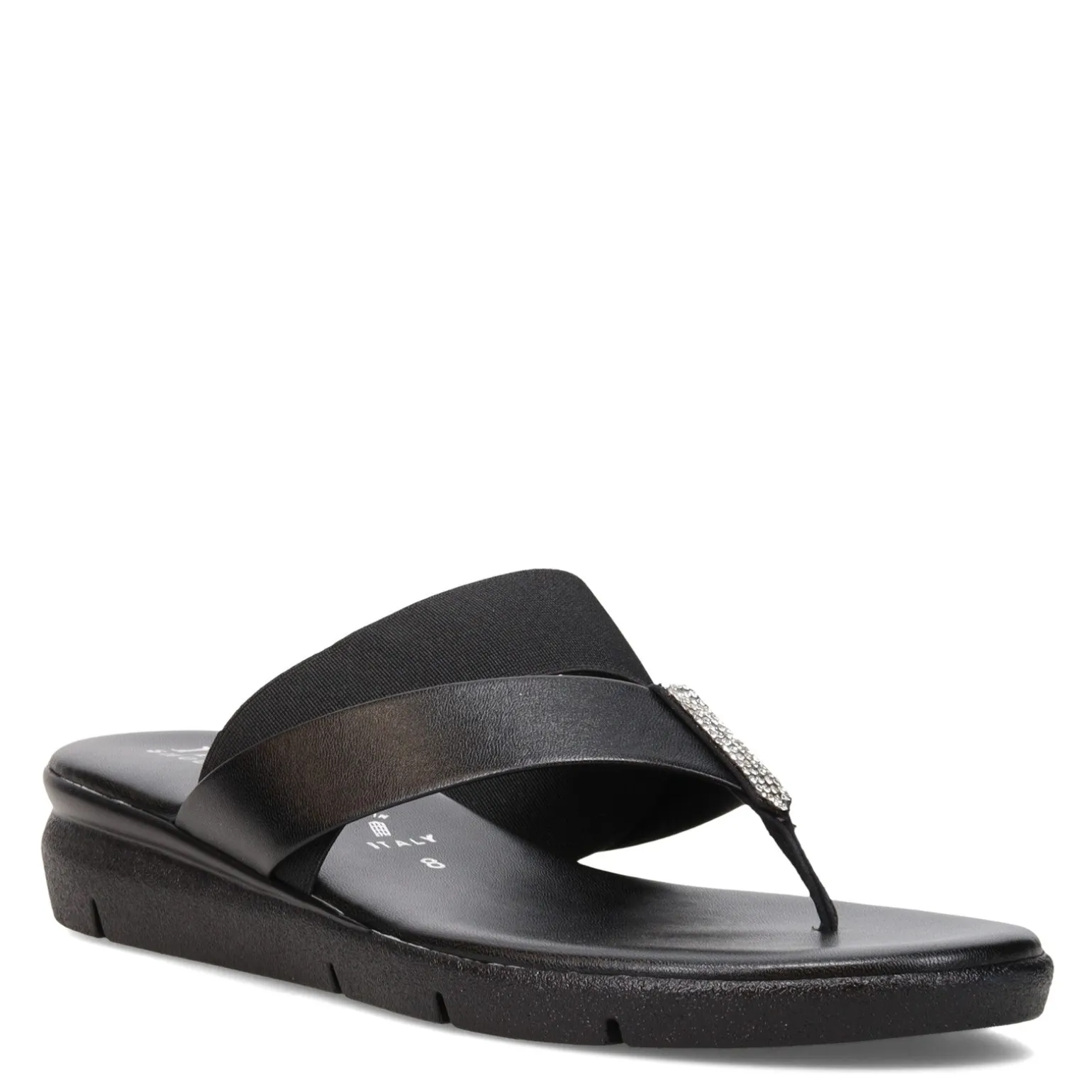 Women's Italian Shoemakers, Diorys Sandal