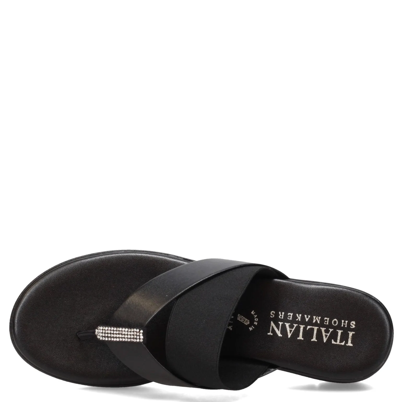 Women's Italian Shoemakers, Diorys Sandal