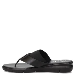 Women's Italian Shoemakers, Diorys Sandal