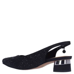 Women's J Renee, Baline Pump