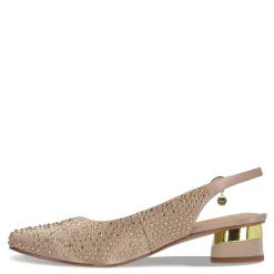 Women's J Renee, Baline Pump