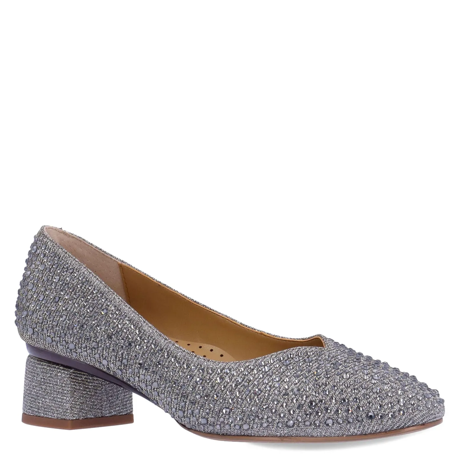 Women's J Renee, Bielle Pump