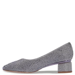 Women's J Renee, Bielle Pump