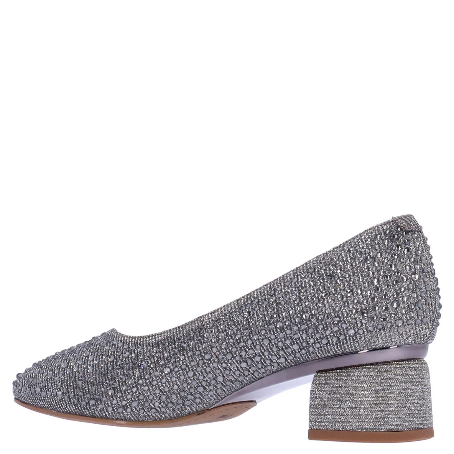 Women's J Renee, Bielle Pump