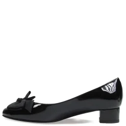 Women's J Renee, Cameo Pump