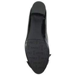 Women's J Renee, Cameo Pump