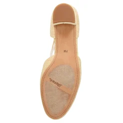 Women's J Renee, Charolette Pump