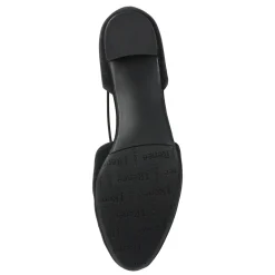 Women's J Renee, Charolette Pump