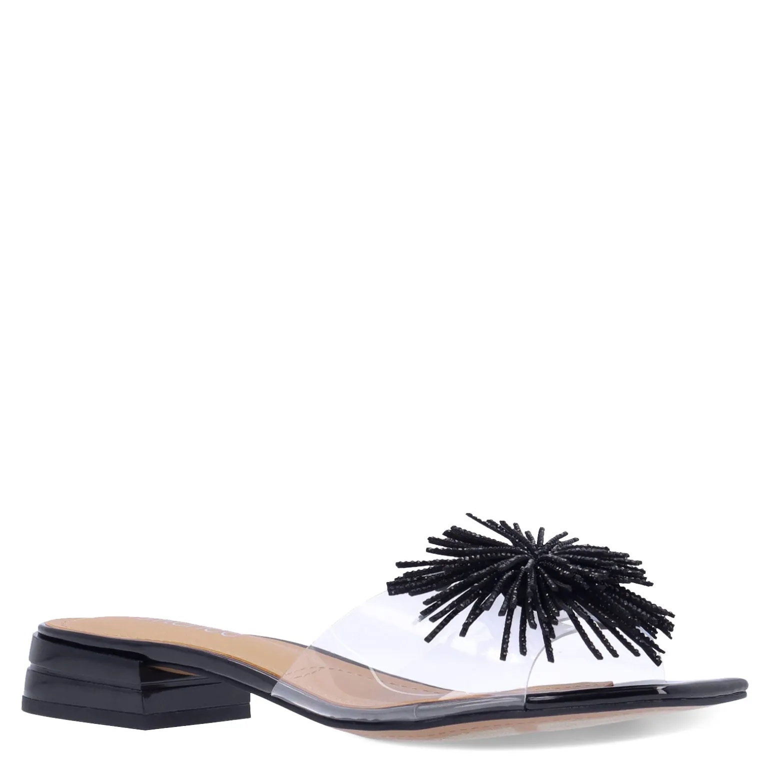 Women's J Renee, Cherita Sandal