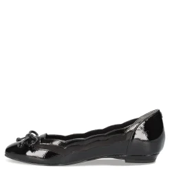 Women's J Renee, Codda Flat