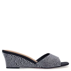 Women's J Renee, Coralie Sandal