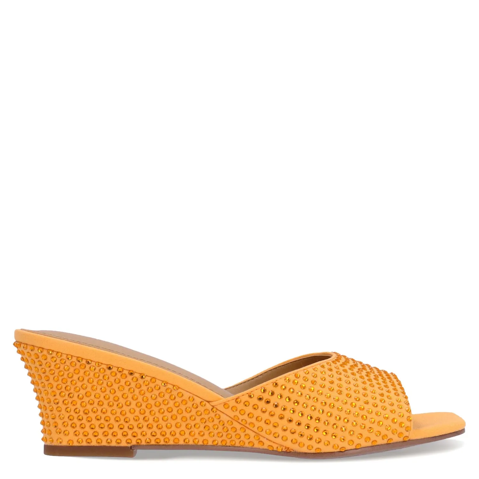 Women's J Renee, Coralie Sandal