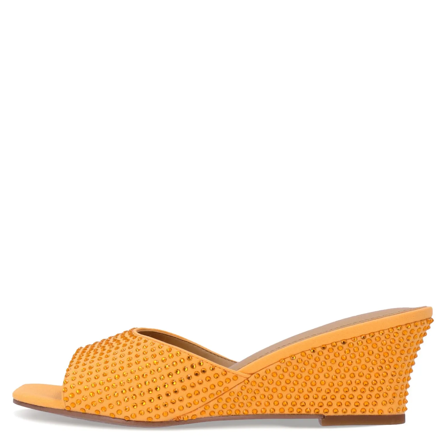 Women's J Renee, Coralie Sandal