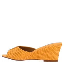 Women's J Renee, Coralie Sandal