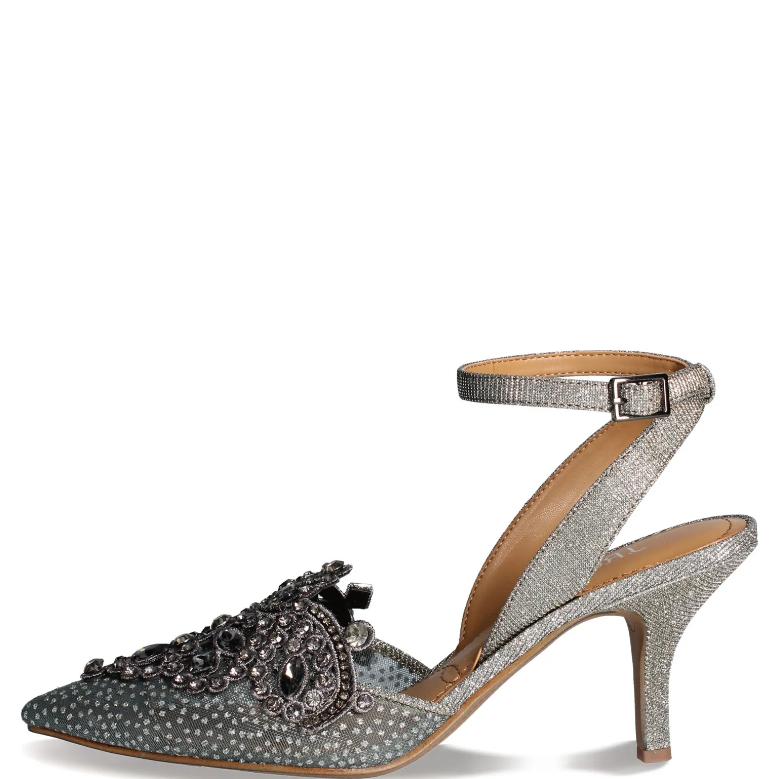 Women's J Renee, Desdemona Pump