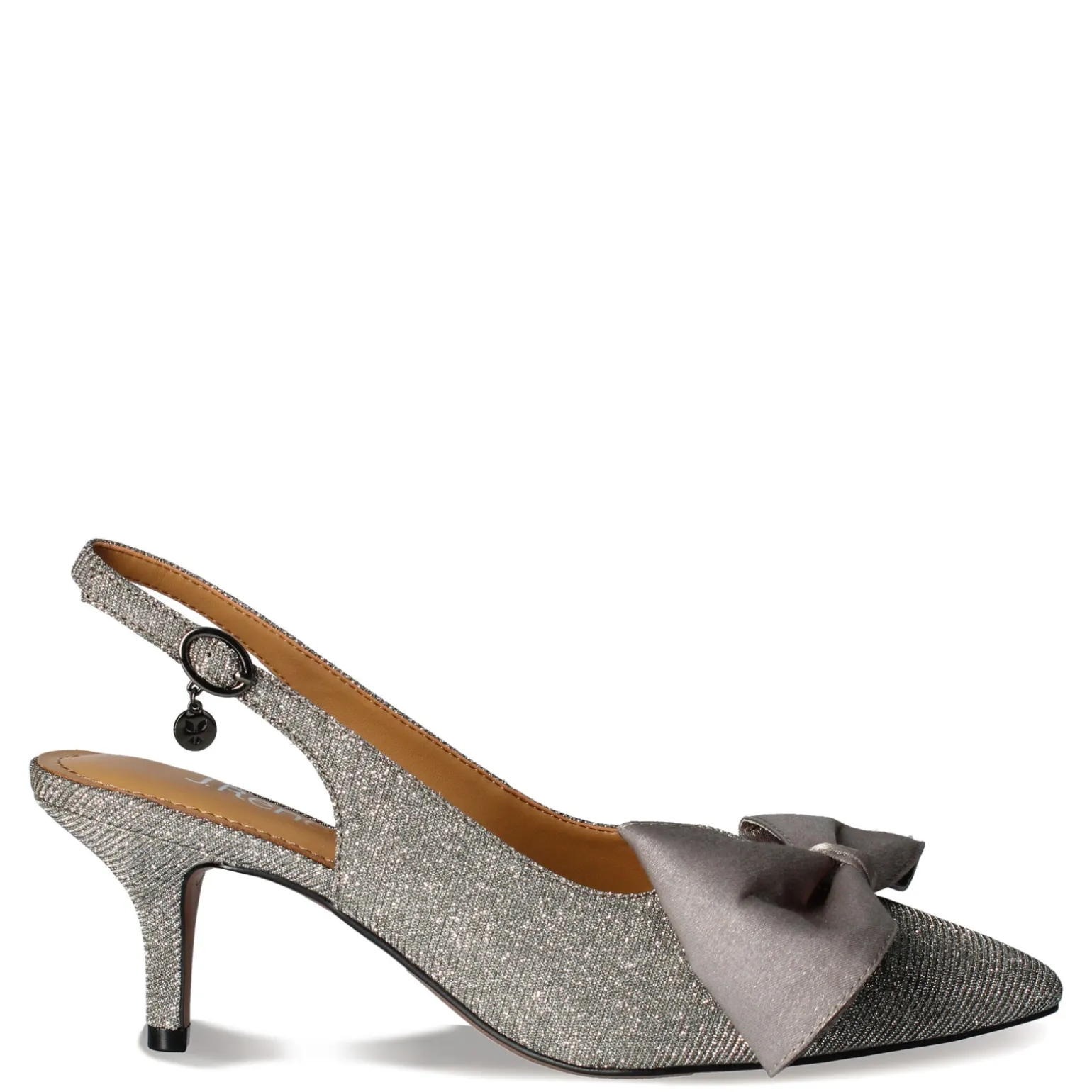 Women's J Renee, Devika Pump