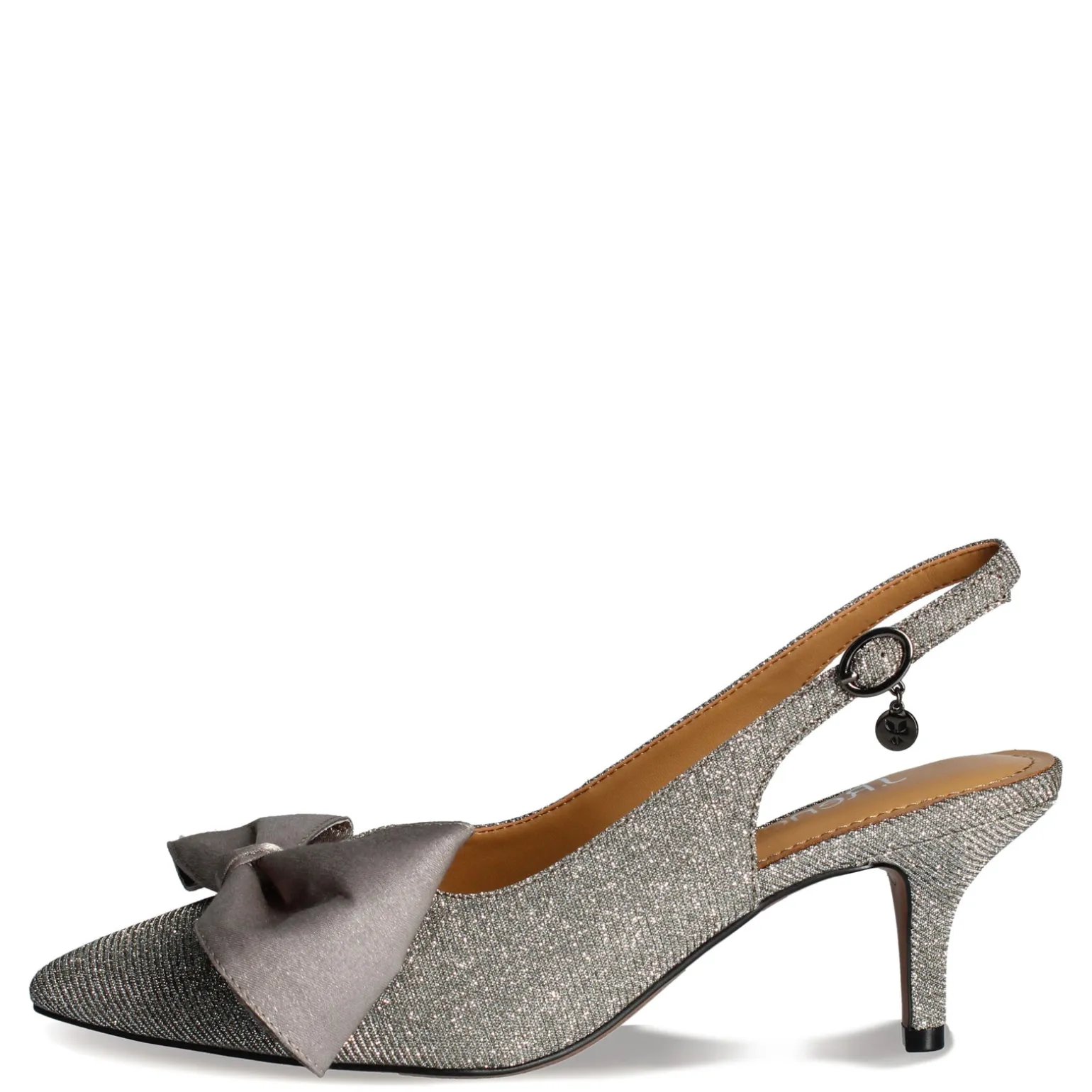 Women's J Renee, Devika Pump
