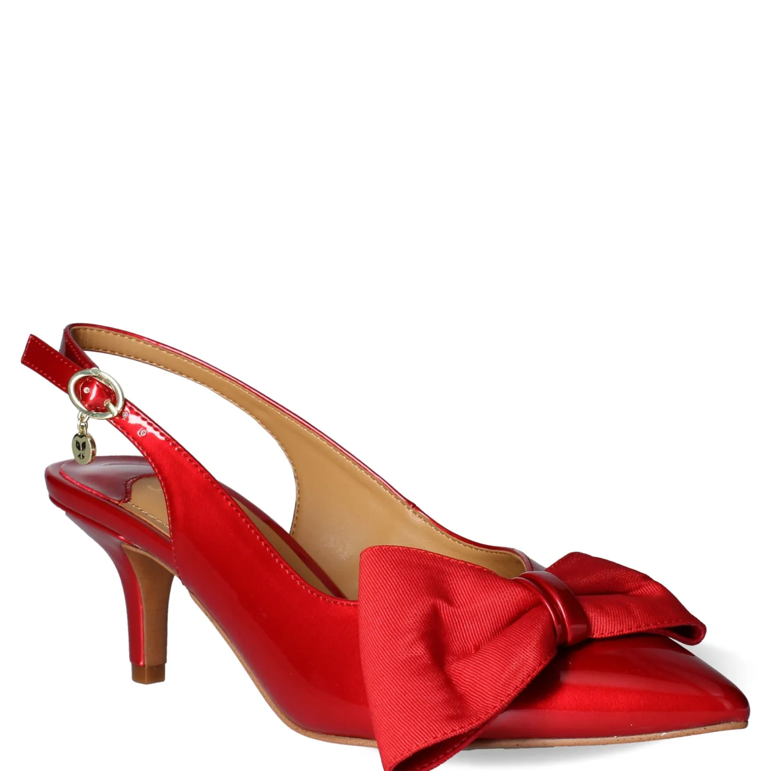 Women's J Renee, Devika Pump