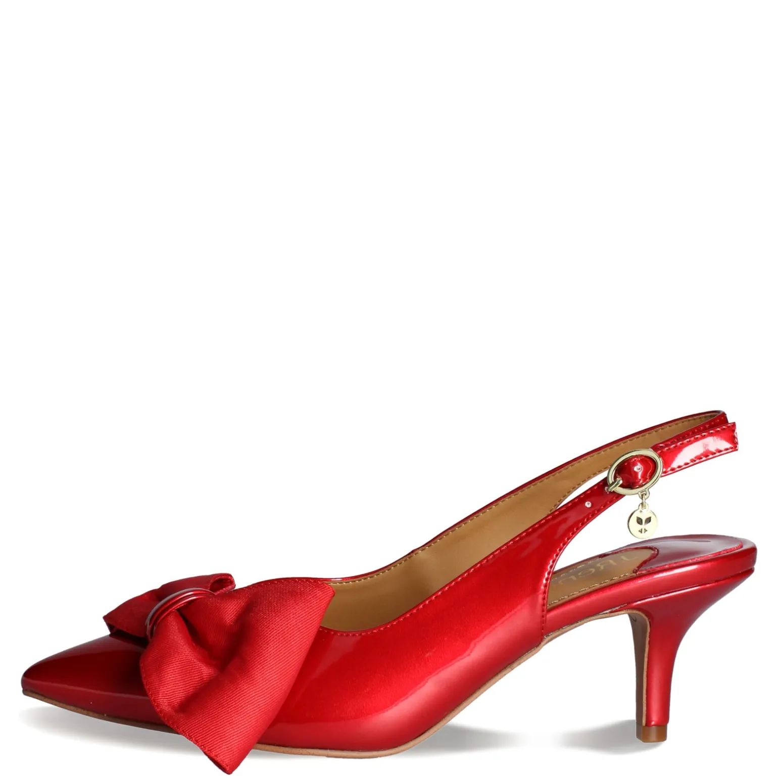 Women's J Renee, Devika Pump