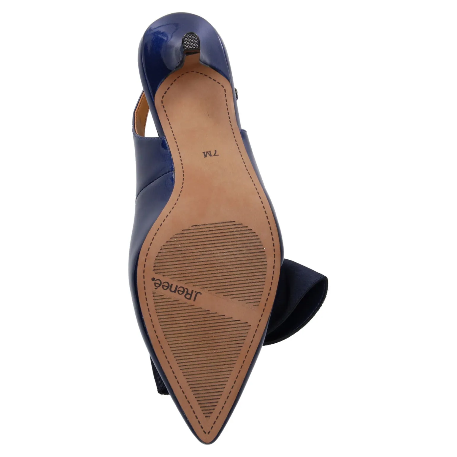 Women's J Renee, Devika Pump