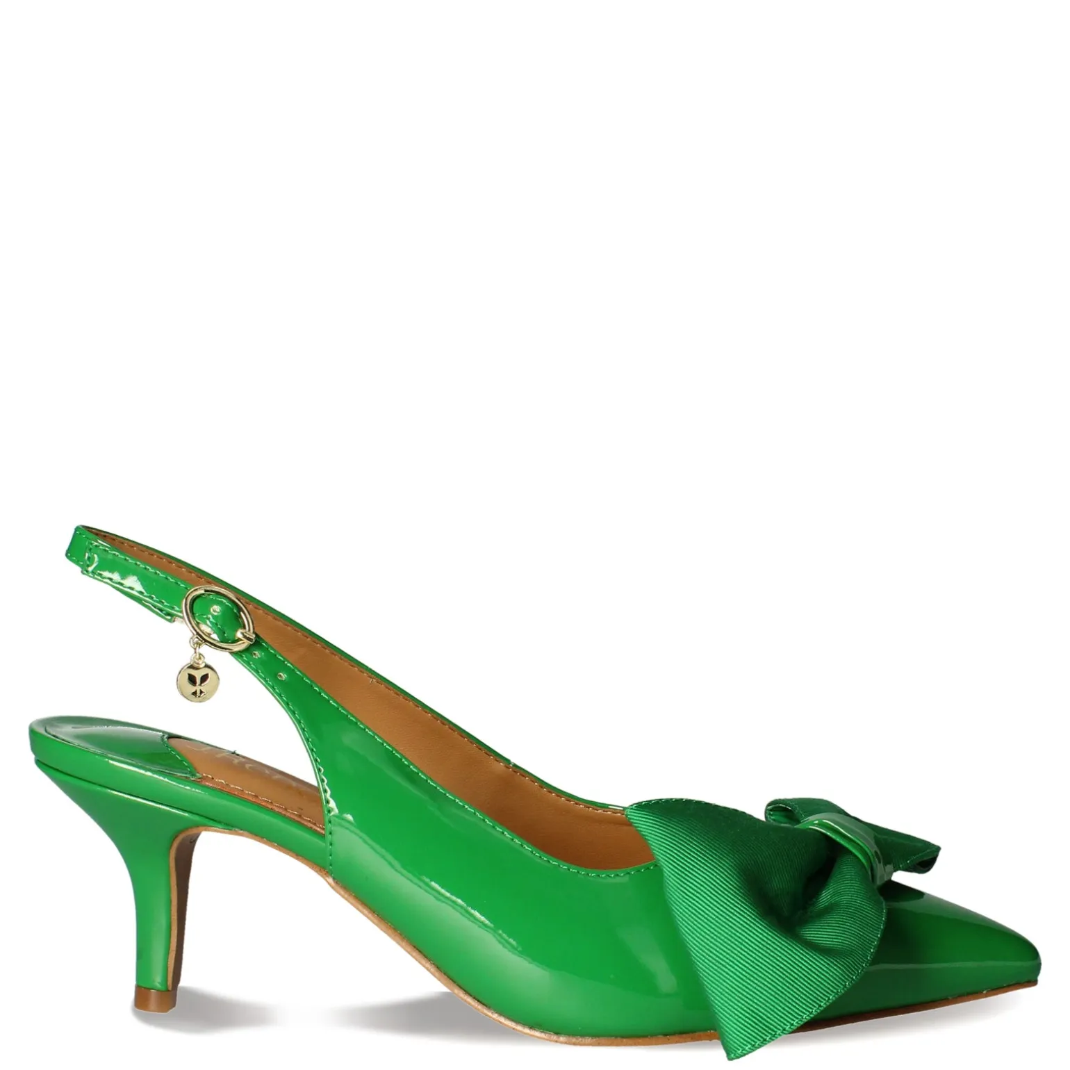 Women's J Renee, Devika Pump