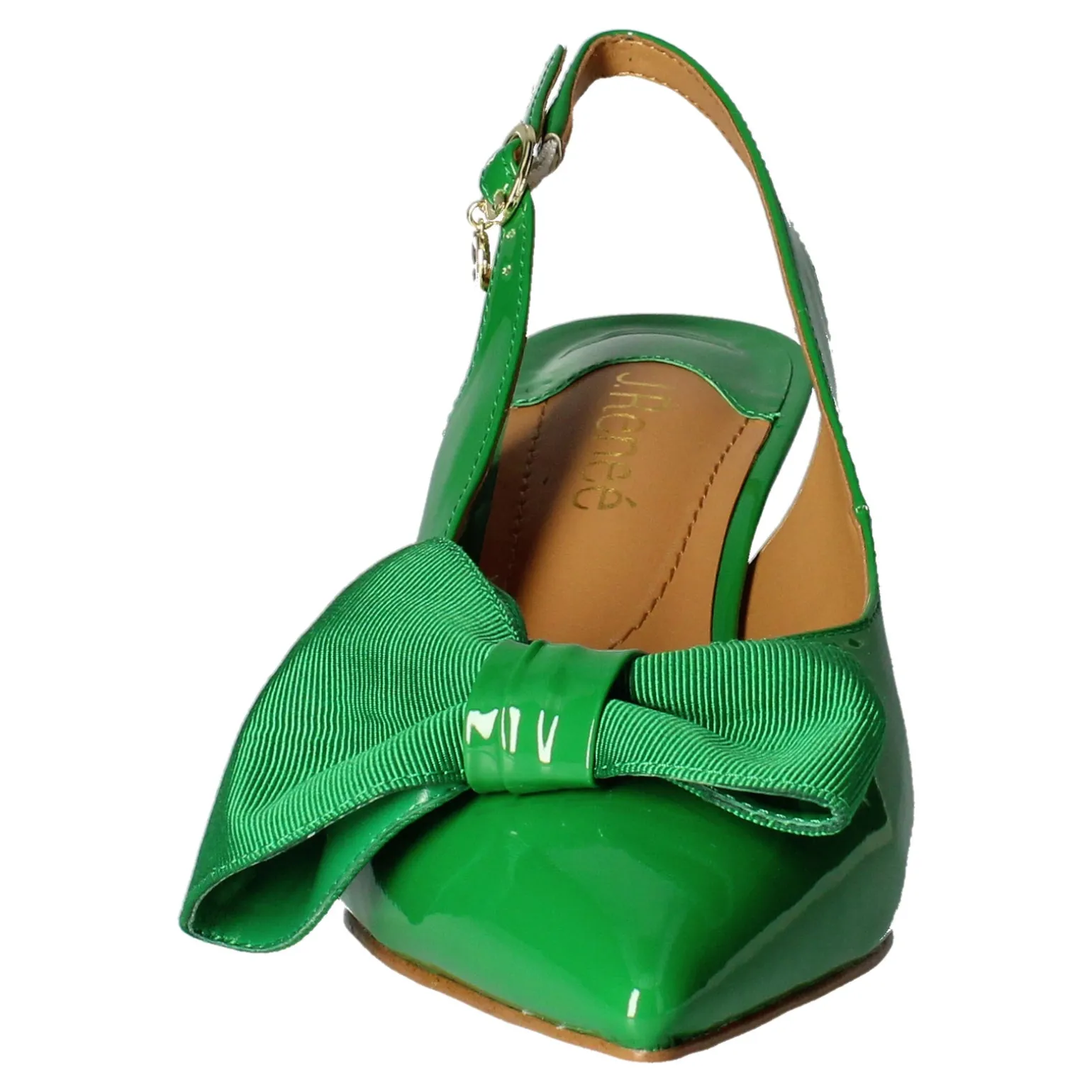 Women's J Renee, Devika Pump