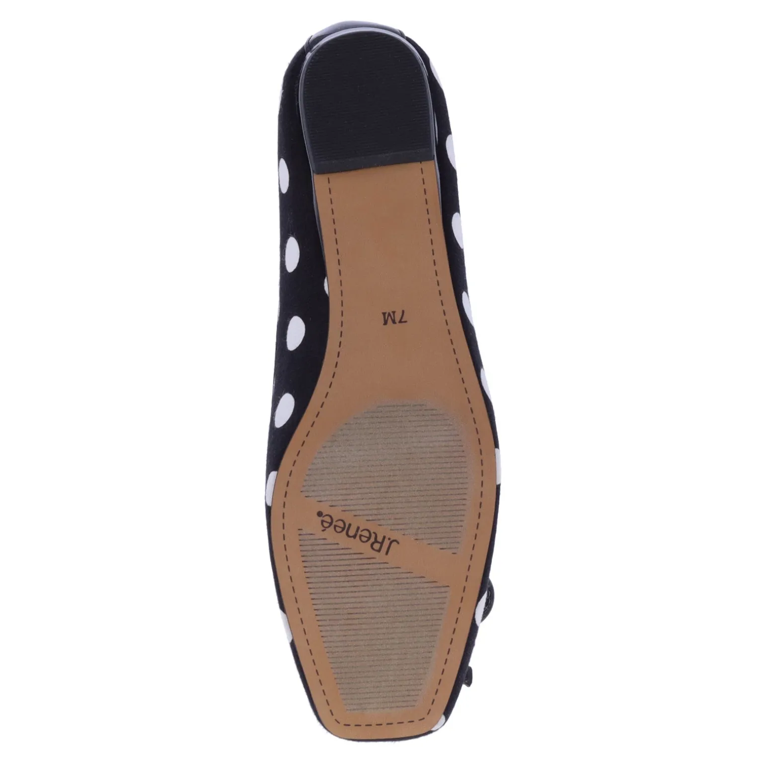 Women's J Renee, Edie Flat