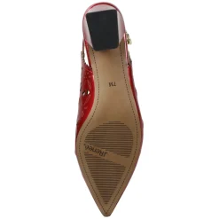 Women's J Renee, Eloden Pump