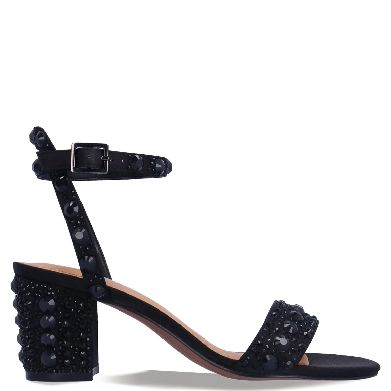 Women's J Renee, Evelina Sandal