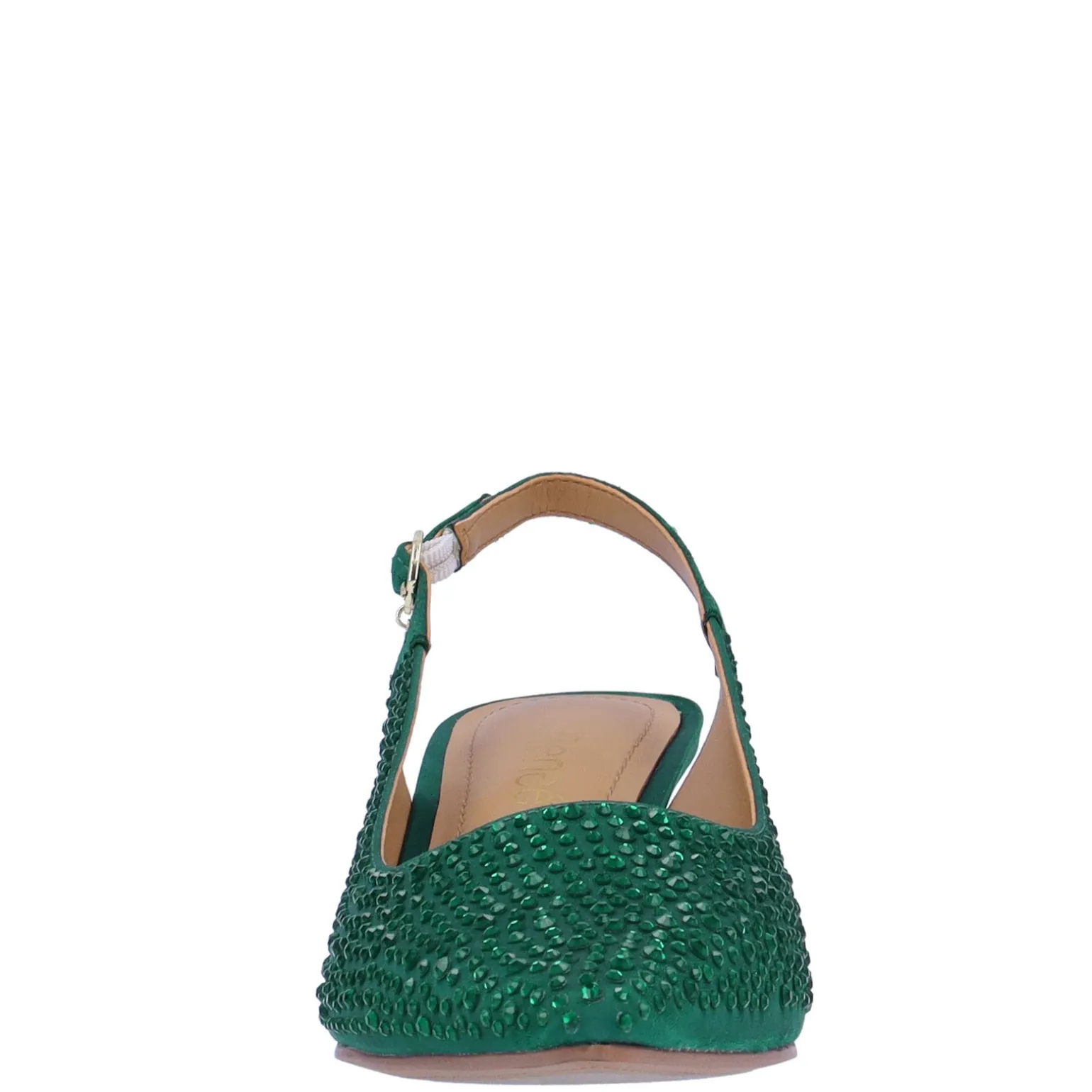 Women's J Renee, Ferryanne Pump