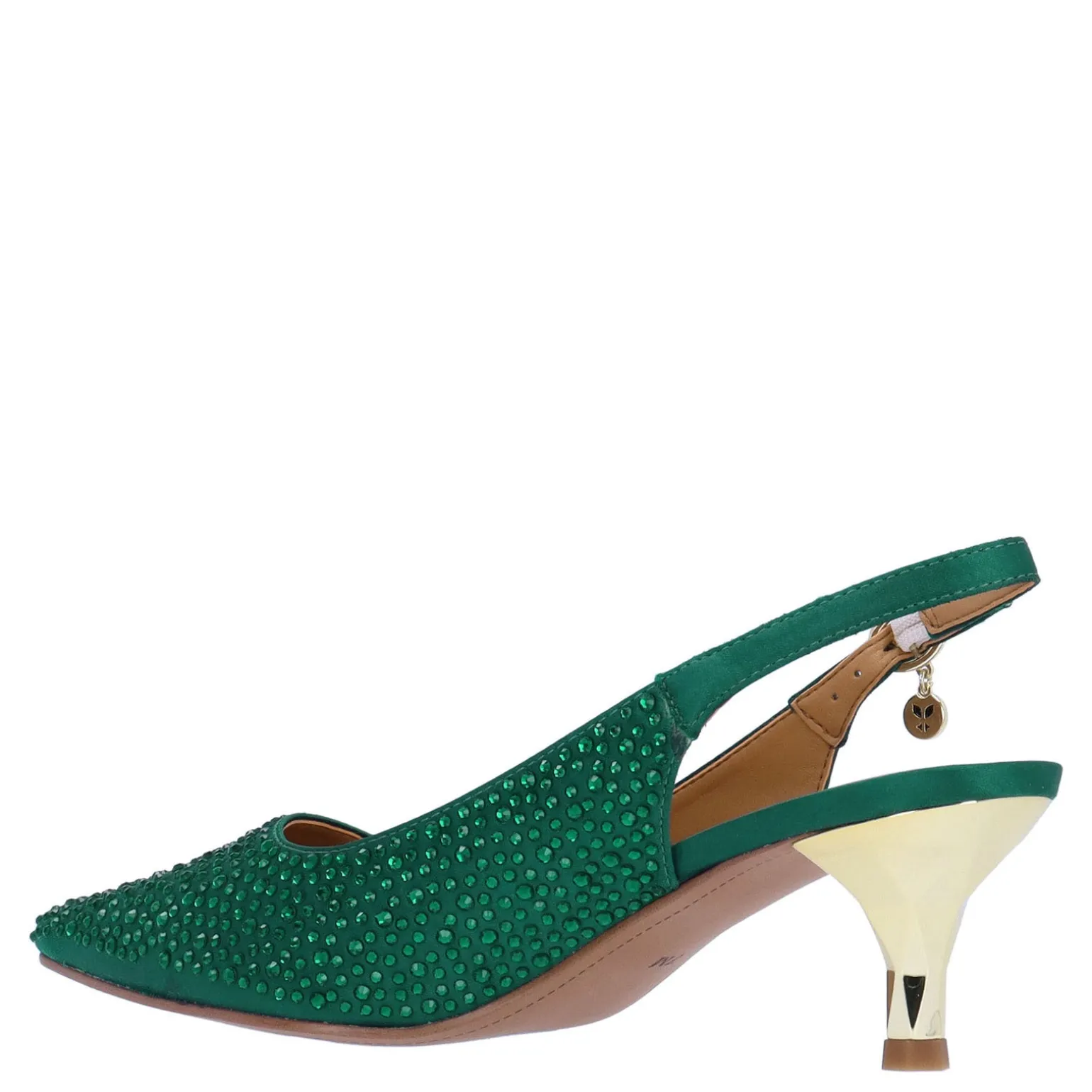 Women's J Renee, Ferryanne Pump