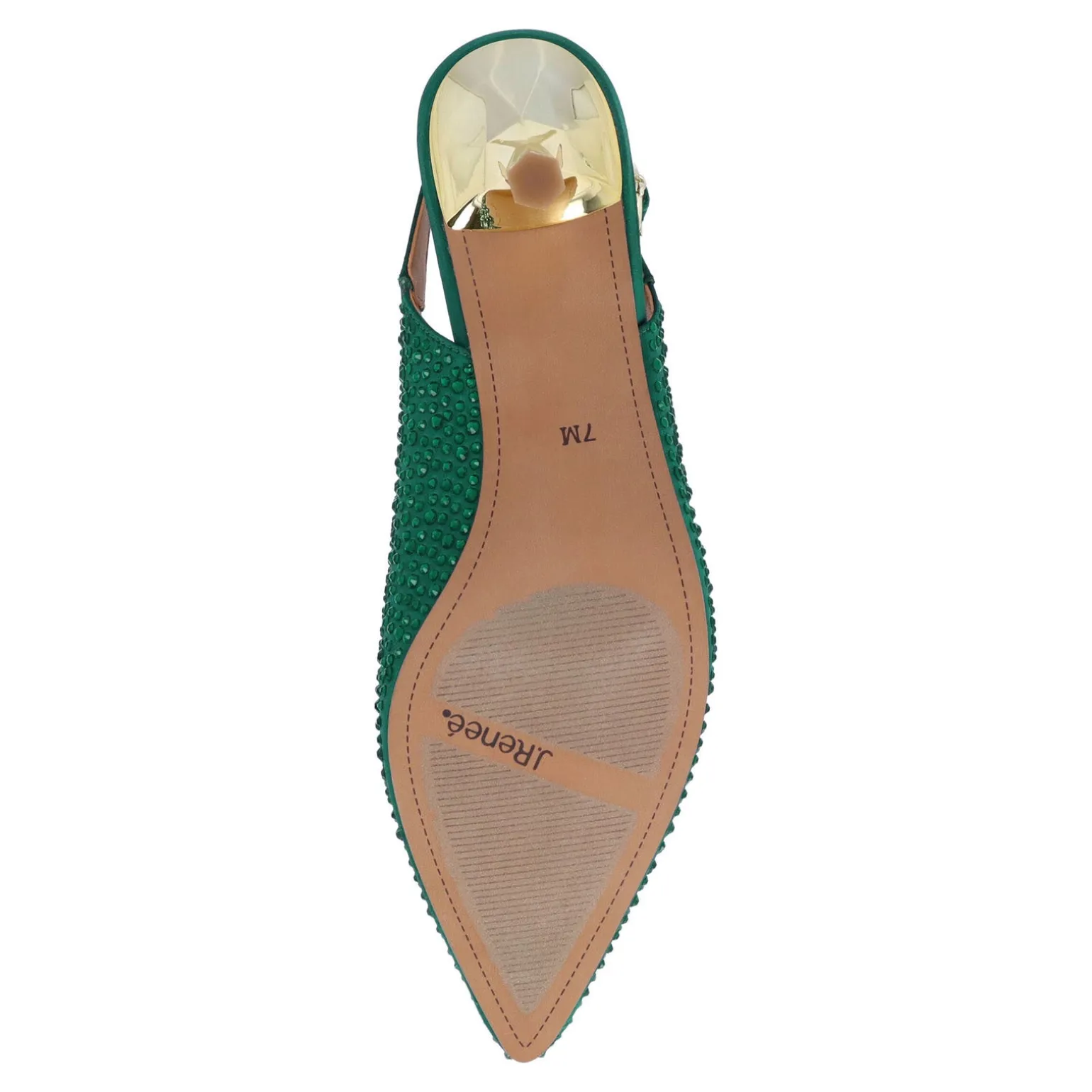 Women's J Renee, Ferryanne Pump