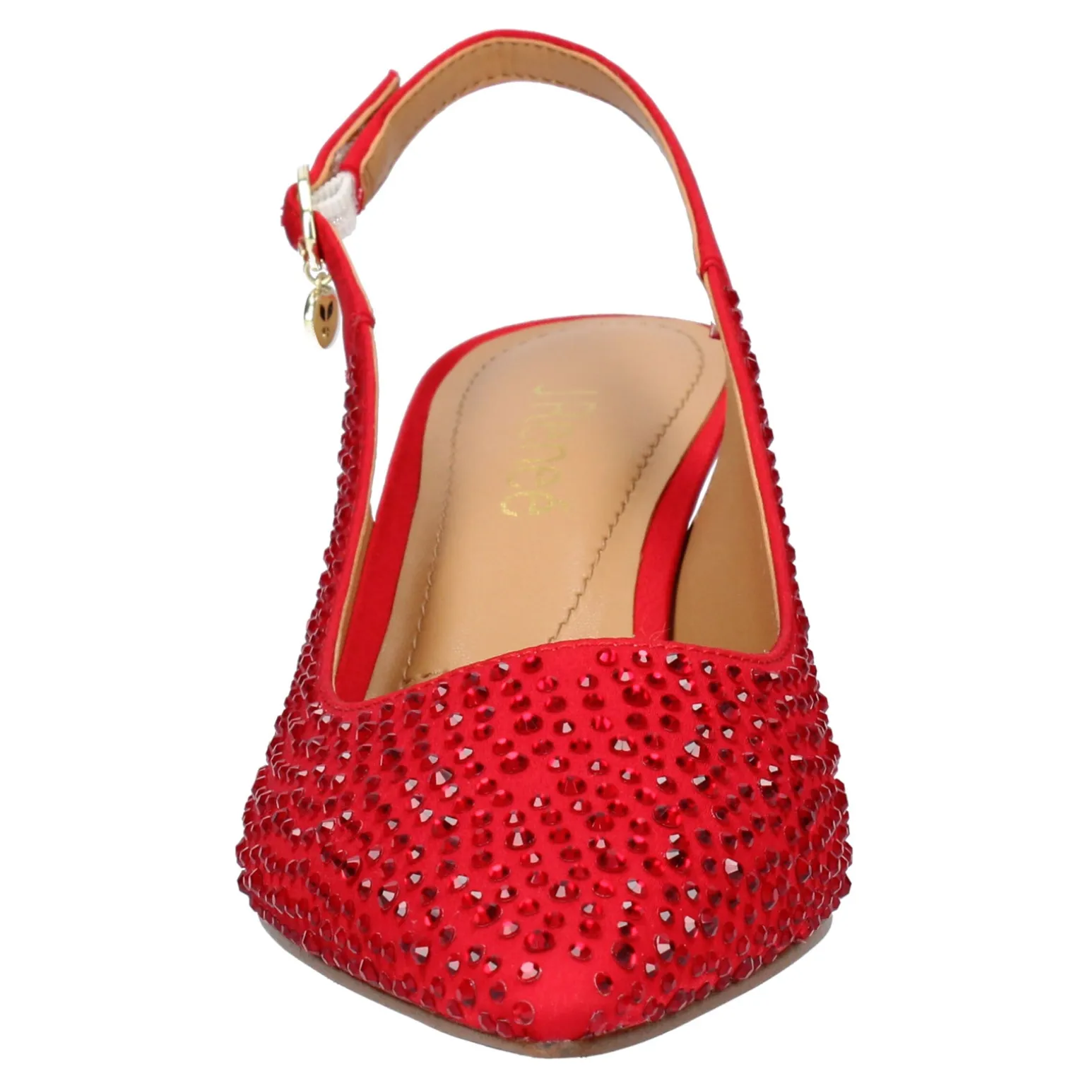 Women's J Renee, Ferryanne Pump