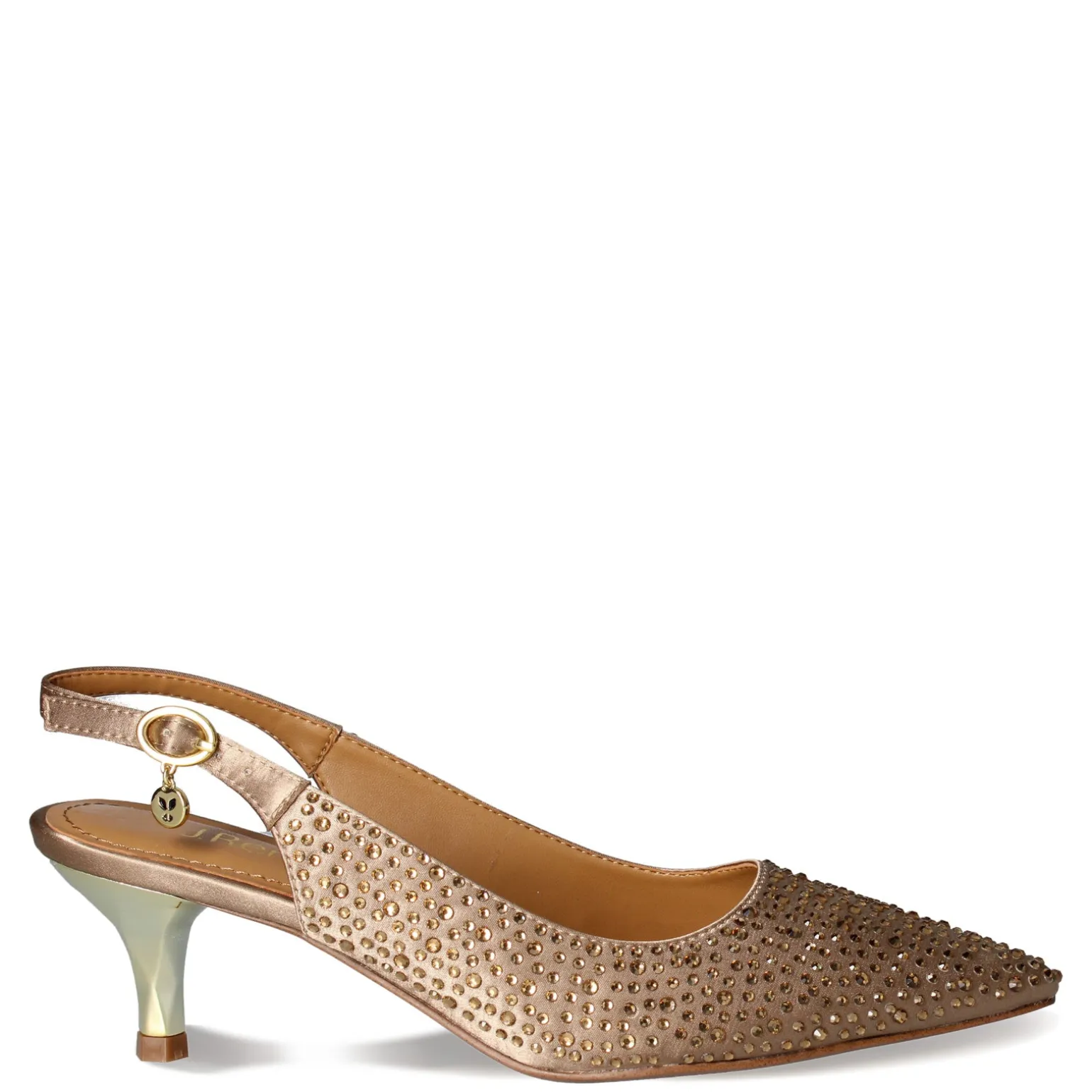 Women's J Renee, Ferryanne Pump