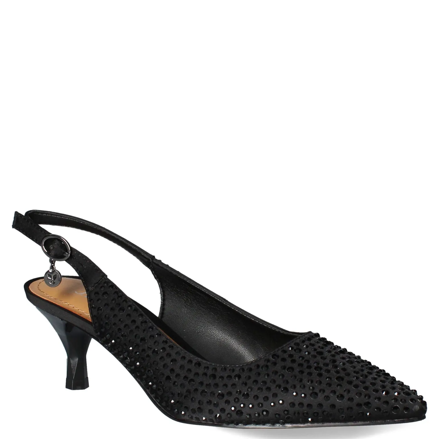 Women's J Renee, Ferryanne Pump