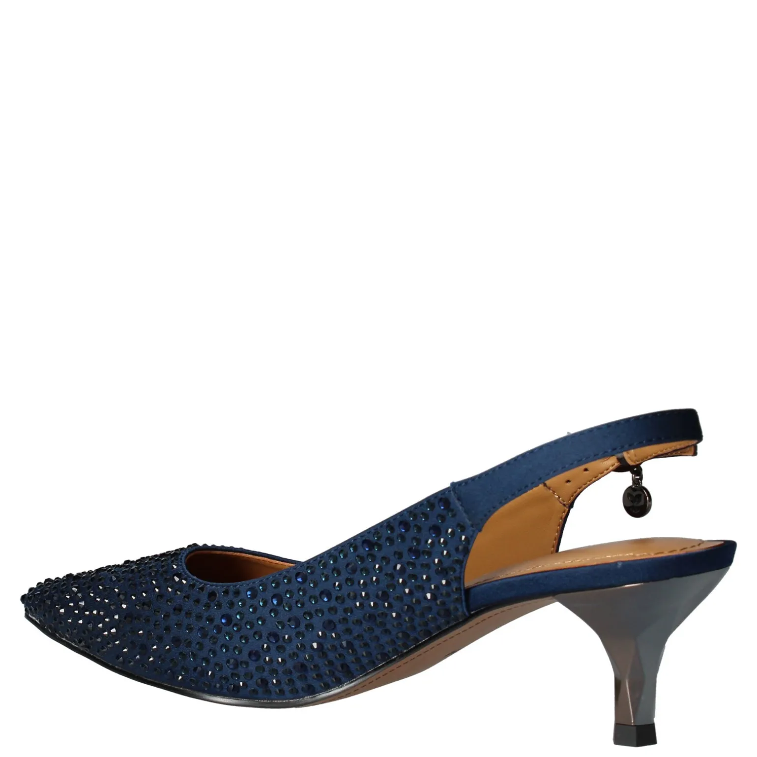 Women's J Renee, Ferryanne Pump