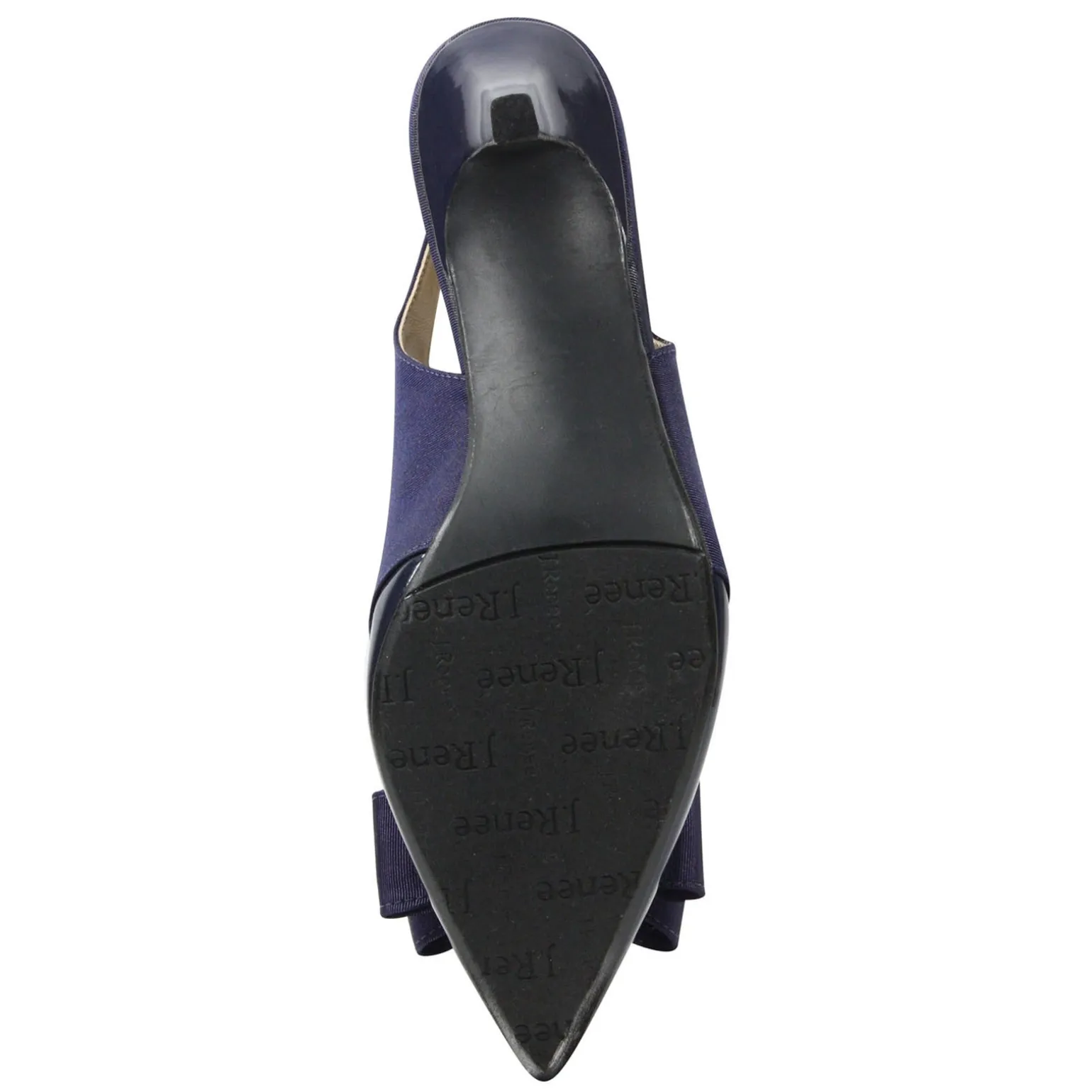 Women's J Renee, Gabino Pump