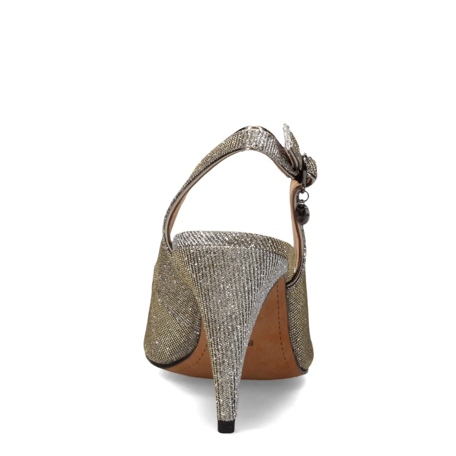 Women's J Renee, Gervasi Sandal