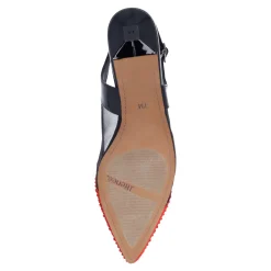 Women's J Renee, Gwyn Pump