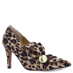 Women's J Renee, Hirisha Pump