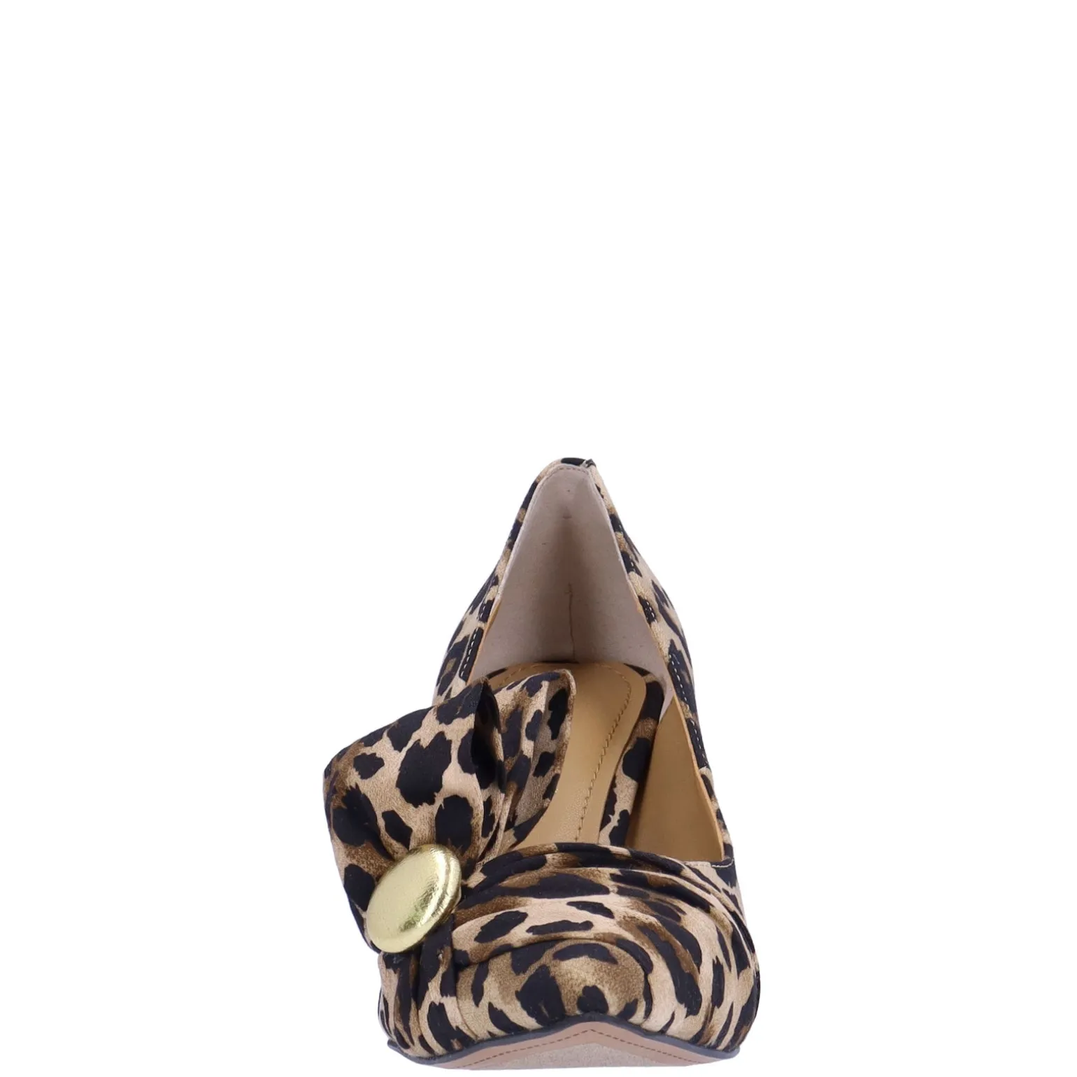 Women's J Renee, Hirisha Pump