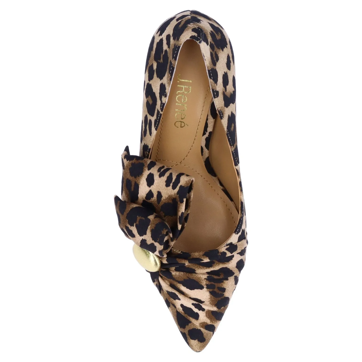 Women's J Renee, Hirisha Pump