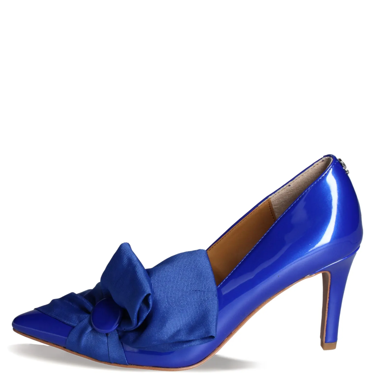 Women's J Renee, Hirisha Pump