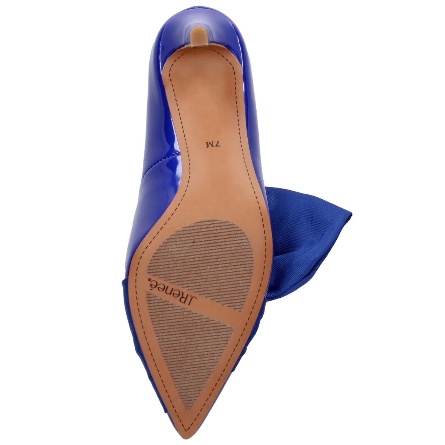 Women's J Renee, Hirisha Pump