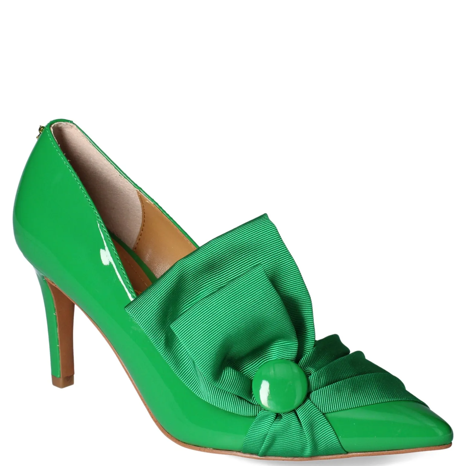 Women's J Renee, Hirisha Pump