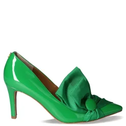 Women's J Renee, Hirisha Pump