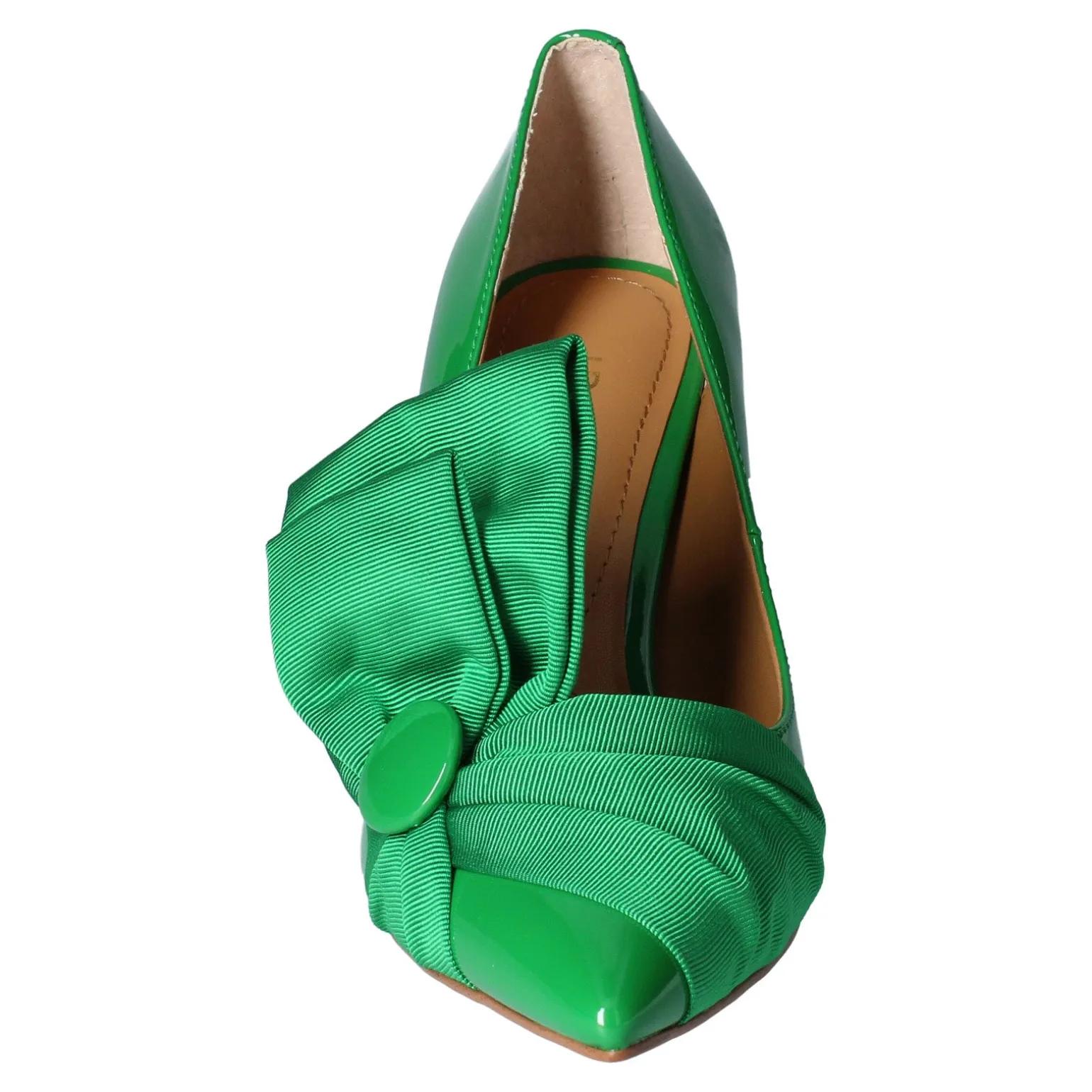 Women's J Renee, Hirisha Pump
